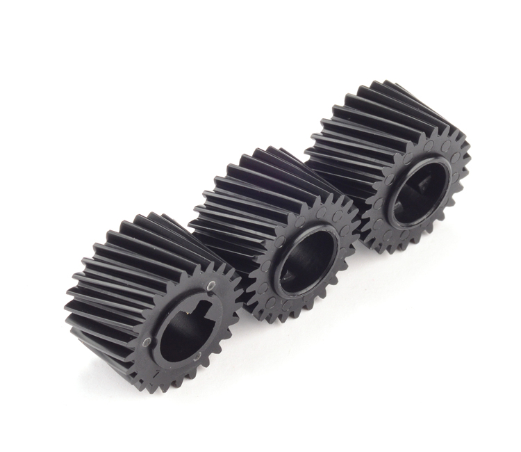 塑料齒輪加工 塑料齒輪加工