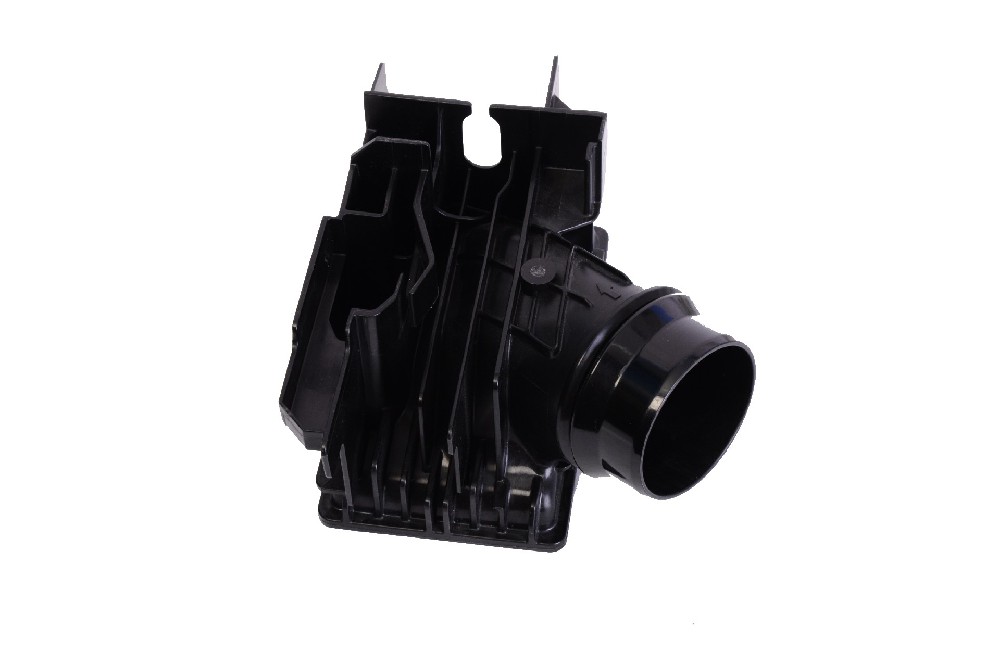 注塑加工廠家為什麼要申請專利 ？